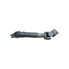 Opel Astra H anche piantone
