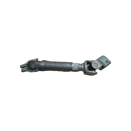 Opel astra anche piantone - opel,