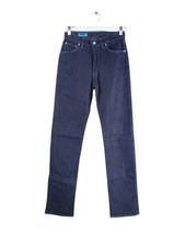 Jeans di sicurezza vintage