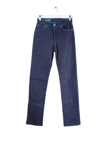 Jeans sicurezza vintage - di,