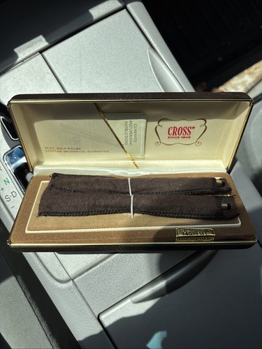 Set penna sfera cross - set,