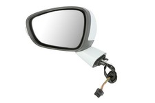 Specchio specchietto - specchio,