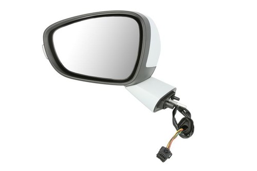 Specchio specchietto - specchio,