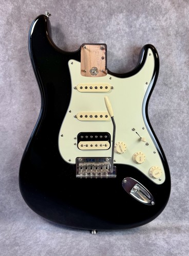 Fender american professional - american,