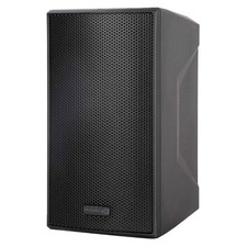 Montarbo MiniBO-5M - Diffusore