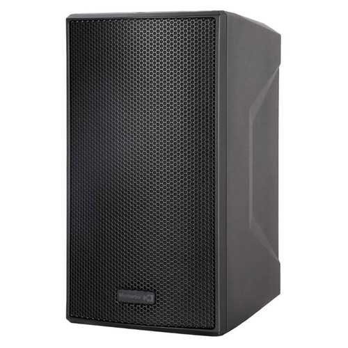 Montarbo minibo diffusore - montarbo,