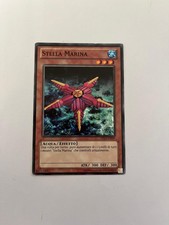 Yu Gi Oh carta Collezionabile