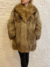 Murmasky Fur