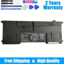 Batteria C32-TAICHI21 11,1V