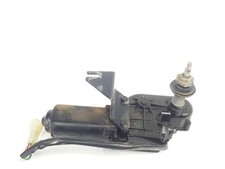 3810084C01 motor limpia