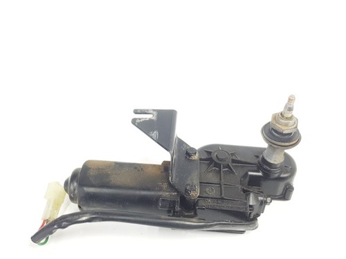 3810084c01 motor limpia - 3810084c01,