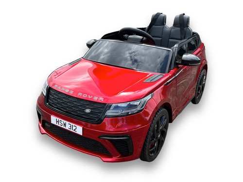 Auto elettrica per - , bambini