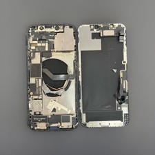 IPHONE 12 64gb BLOCCATO/PARTI DI RICAMBIO