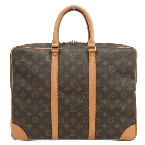 Borsa mano louis - a,