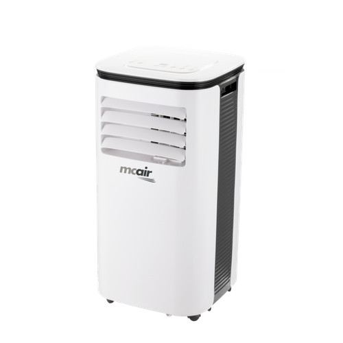 Climatizzatore portatile 12000 - portatile,