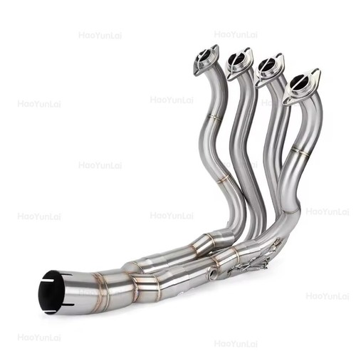 Per kawasaki ninja - kawasaki,