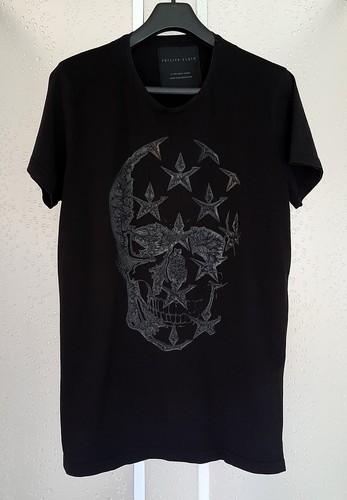 Philipp plein herren - plein,