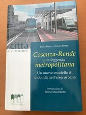 lotto di 6  libri vari soggetti come nuovi.