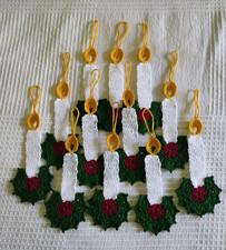 NUOVO regalo fatto a mano