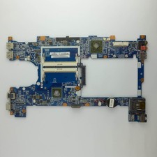 Sony Vaio SVE111 scheda madre