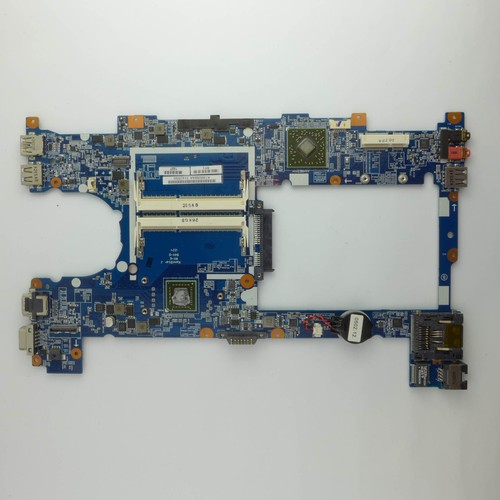 Sony vaio sve111 scheda - sony,