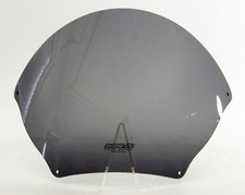 Cupolino MRA O - Standard -