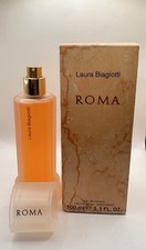 Laura Biagiotti Roma 100ml
