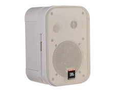 JBL Control 1 Altoparlante