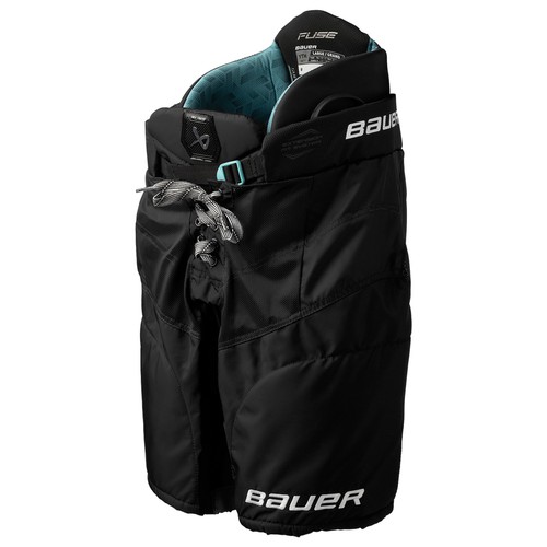 Pantalone bauer supreme - bauer, fuse