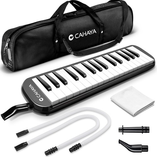 Cahaya melodica tasti - melodica, 32