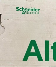 ATV312HU15N4 SND *