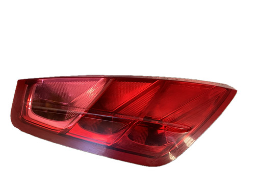 Fanale faro stop luce - faro,