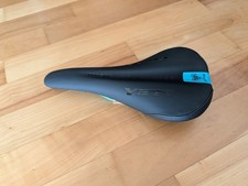nuovo: sella WTB Silverado