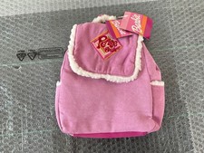 MINI ZAINETTO MICRO PORTA