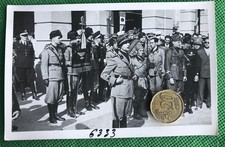 Foto Fotografia Militare 104