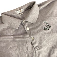 Polo uomo Peter Millar
