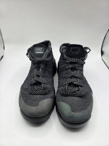 Nike flyknit trainer - nike,