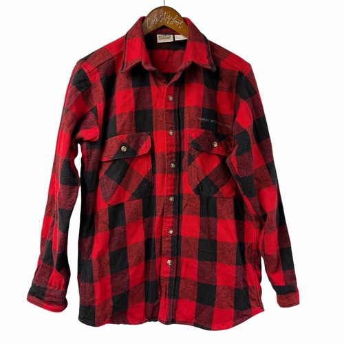 Camicia flanella mankas - di,