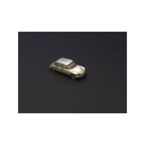 Miniature citroën id - citroën,