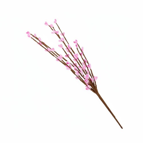 Ramo uova pasqua - di,