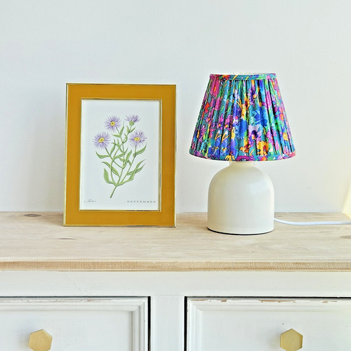 Matthew williamson mini - matthew,