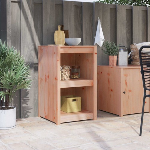 Mobile cucina meppel rovere - meppel,