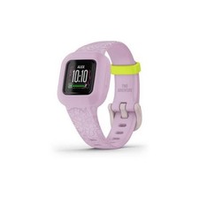 Orologi Garmin Vivofit Jr 3