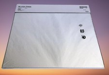 IKEA BLODLONN Bastone Camera