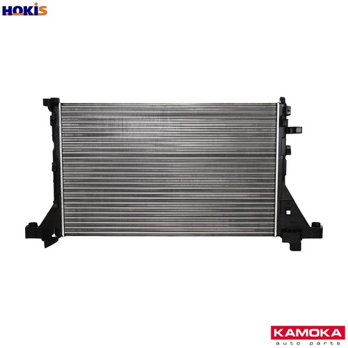 Radiatore raffreddamento - radiatore,