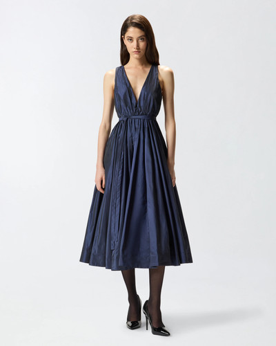 Pinko donna abito - donna, longuette
