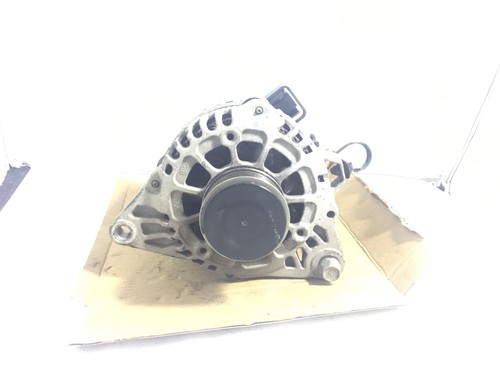 Alternatore per kia carens - alternatore,