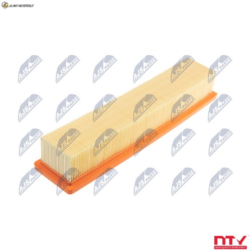 Filtro aria faf - faf-re-058, per