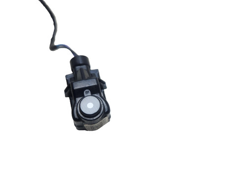 Telecamera specchietto - telecamera,