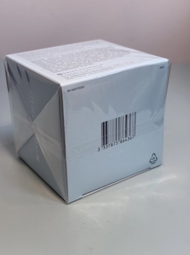 Skinceuticals age interrupter - age,